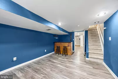 147 N Luzerne Avenue, Baltimore, MD 21224 - Photo 31
