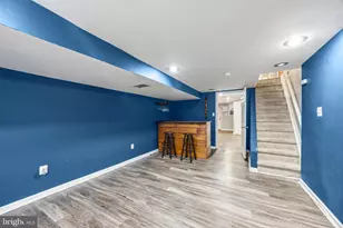 147 N Luzerne Ave, Baltimore, MD 21224 - Photo 31