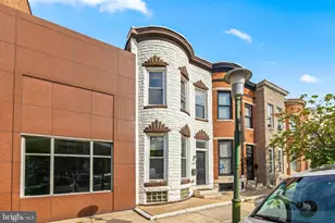 147 N Luzerne Ave, Baltimore, MD 21224 - Photo 1