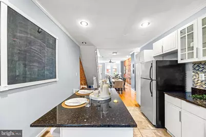 147 N Luzerne Avenue, Baltimore, MD 21224 - Photo 17