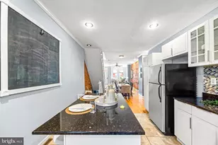 147 N Luzerne Ave, Baltimore, MD 21224 - Photo 17