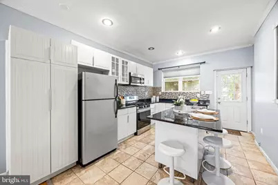 147 N Luzerne Avenue, Baltimore, MD 21224 - Photo 11