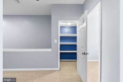 147 N Luzerne Avenue, Baltimore, MD 21224 - Photo 21
