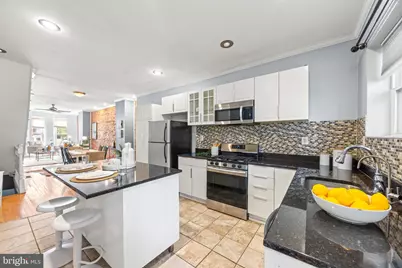 147 N Luzerne Avenue, Baltimore, MD 21224 - Photo 15