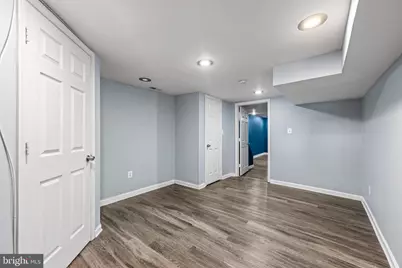 147 N Luzerne Avenue, Baltimore, MD 21224 - Photo 35