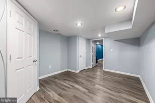 147 N Luzerne Ave, Baltimore, MD 21224 - Photo 35