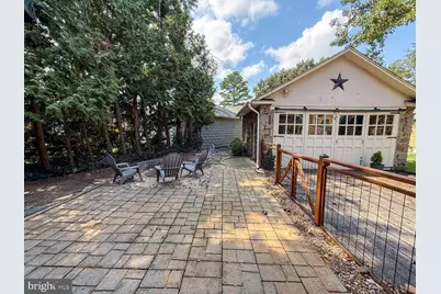 3117 Grindon Avenue, Baltimore, MD 21214 - Photo 21