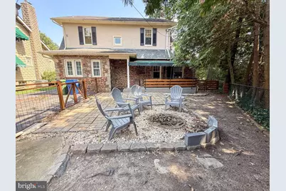 3117 Grindon Avenue, Baltimore, MD 21214 - Photo 19