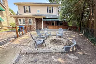3117 Grindon Ave, Baltimore, MD 21214 - Photo 19