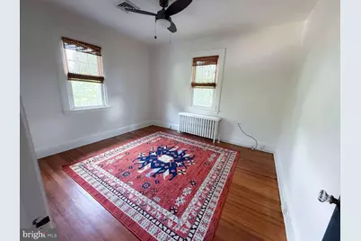 3117 Grindon Avenue, Baltimore, MD 21214 - Photo 15