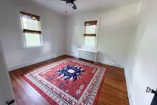 3117 Grindon Ave, Baltimore, MD 21214 - Photo 15