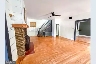 3117 Grindon Avenue, Baltimore, MD 21214 - Photo 5
