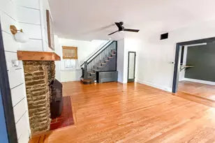 3117 Grindon Ave, Baltimore, MD 21214 - Photo 5