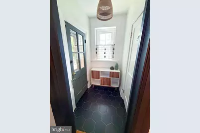 3117 Grindon Avenue, Baltimore, MD 21214 - Photo 9