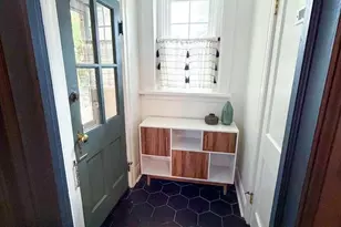 3117 Grindon Ave, Baltimore, MD 21214 - Photo 9