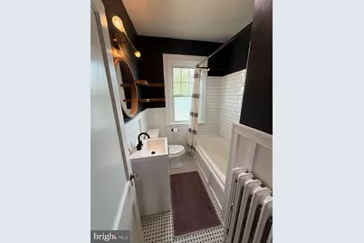 3117 Grindon Avenue, Baltimore, MD 21214 - Photo 13