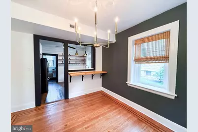 3117 Grindon Avenue, Baltimore, MD 21214 - Photo 7