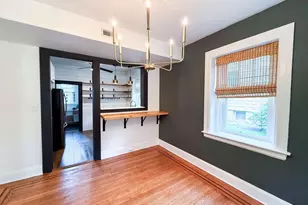 3117 Grindon Ave, Baltimore, MD 21214 - Photo 7