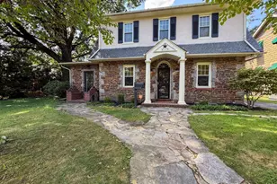 3117 Grindon Ave, Baltimore, MD 21214 - Photo 1