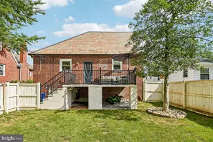 2729 Kildaire Dr, Baltimore, MD 21234 - Photo 43