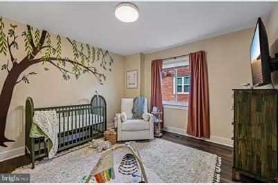2729 Kildaire Drive, Baltimore, MD 21234 - Photo 19