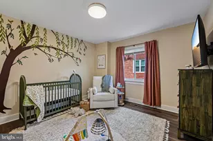 2729 Kildaire Dr, Baltimore, MD 21234 - Photo 19