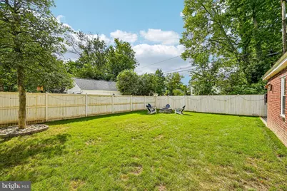 2729 Kildaire Drive, Baltimore, MD 21234 - Photo 41
