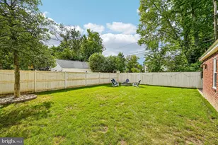 2729 Kildaire Dr, Baltimore, MD 21234 - Photo 41