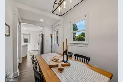 2729 Kildaire Drive, Baltimore, MD 21234 - Photo 9