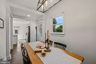 2729 Kildaire Dr, Baltimore, MD 21234 - Photo 9
