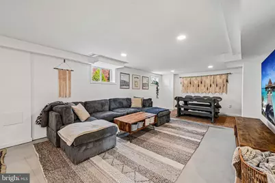 2729 Kildaire Drive, Baltimore, MD 21234 - Photo 27