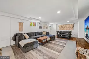 2729 Kildaire Dr, Baltimore, MD 21234 - Photo 27
