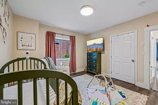 2729 Kildaire Dr, Baltimore, MD 21234 - Photo 21