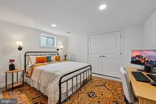 2729 Kildaire Dr, Baltimore, MD 21234 - Photo 35