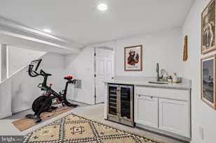 2729 Kildaire Dr, Baltimore, MD 21234 - Photo 29