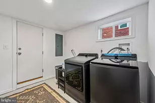 2729 Kildaire Dr, Baltimore, MD 21234 - Photo 31