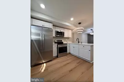 1927 McHenry Street, Baltimore, MD 21223 - Photo 1