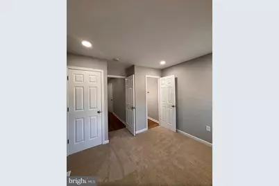 1927 McHenry Street, Baltimore, MD 21223 - Photo 7