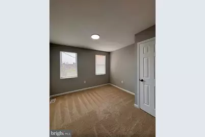 1927 McHenry Street, Baltimore, MD 21223 - Photo 5