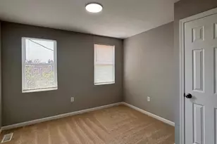 1927 McHenry St, Baltimore, MD 21223 - Photo 5