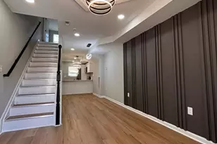 1927 McHenry St, Baltimore, MD 21223 - Photo 9