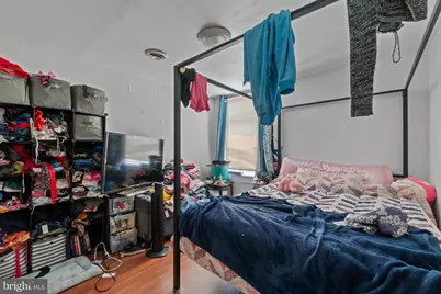 885 W Lombard Street, Baltimore, MD 21201 - Photo 5