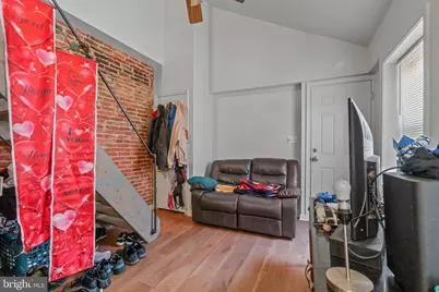 885 W Lombard Street, Baltimore, MD 21201 - Photo 11