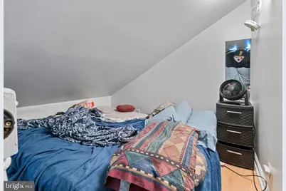 885 W Lombard Street, Baltimore, MD 21201 - Photo 9