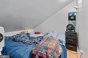 885 W Lombard St, Baltimore, MD 21201 - Photo 9