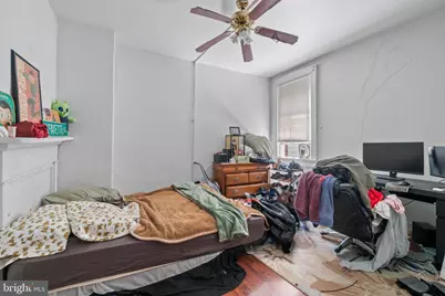 885 W Lombard Street, Baltimore, MD 21201 - Photo 13