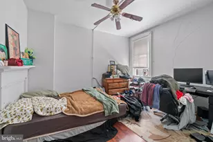 885 W Lombard St, Baltimore, MD 21201 - Photo 13