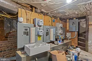 885 W Lombard St, Baltimore, MD 21201 - Photo 23