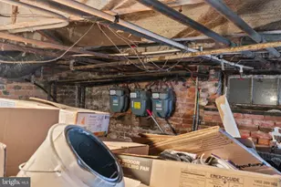 885 W Lombard St, Baltimore, MD 21201 - Photo 25