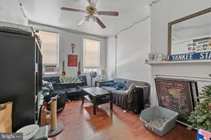 885 W Lombard St, Baltimore, MD 21201 - Photo 7
